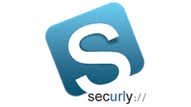 Securly icon