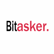 BitAsker icon
