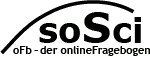 SoSci Survey icon