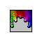 PK's Color Picker icon