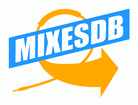 MixesDB icon