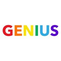 Genius - Live Quiz Game Show icon