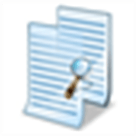 Puran Duplicate File Finder icon