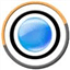HyperEngine-AV icon
