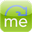 SkedgeMe icon