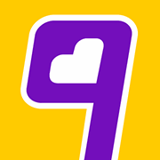 qmpeople icon