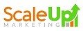 Scale Up Marketing Pte Ltd icon