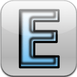 ExtraTorrent icon