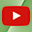 Free YouTube Download icon
