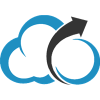 UpCloud icon
