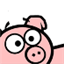 FilePig icon