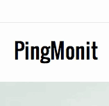 PingMonit icon