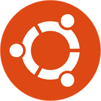 Ubuntu Phone icon