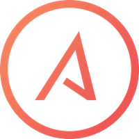 Akero Labs icon