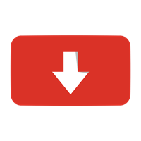 Trumptube-Youtube video downloader icon