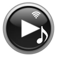 Soumi Music Player icon