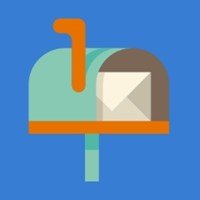 MailGutter icon