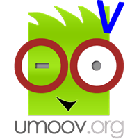 UMOOV icon