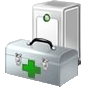 Device Doctor icon