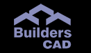 BuildersCAD icon