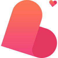 Destino: flirt, hookup and date nearby icon