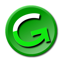 guibber icon