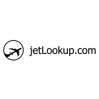 jetLookup.com icon