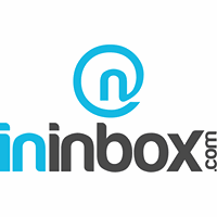 INinbox icon