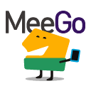 MeeGo icon
