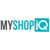 MyShopIQ icon