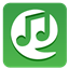 PlayMySong icon
