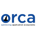 Orcaconfig icon
