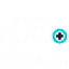 eType icon