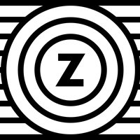 Zenoti icon