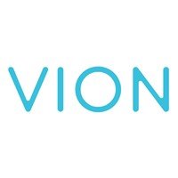 VION icon