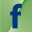 Free Facebook Video Download icon