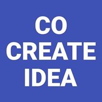 Cocreate Idea icon
