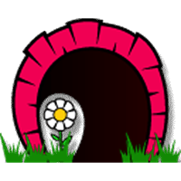 SSH Tunnel Manager icon