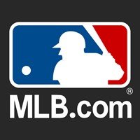 MLB.com At Bat icon