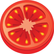 Pomidorus icon