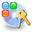 All My Software icon