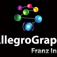 AllegroGraph icon