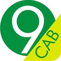 9CAB icon