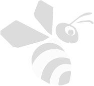 ironbee icon