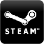 Steam Inventory Helper icon