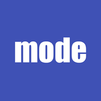 Mode for Facebook icon