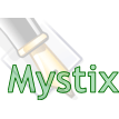 Mystix icon