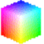 Paint3D icon
