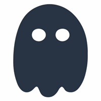 GhostMail icon
