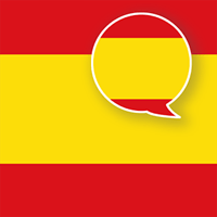 Play & Learn SPANISH icon
